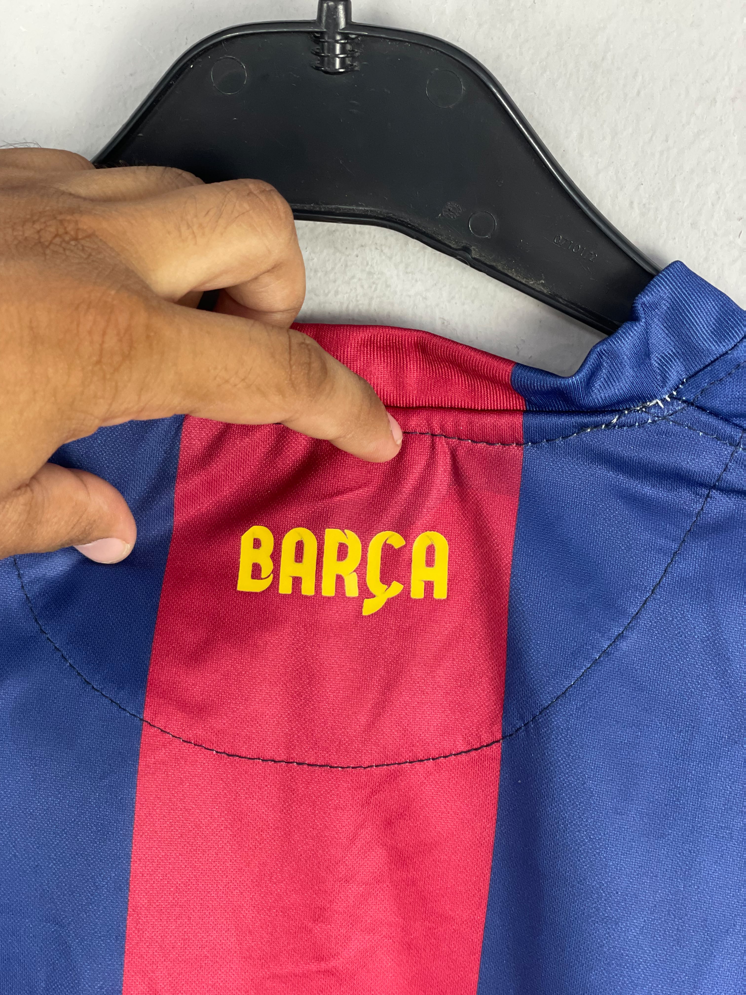 BARCA 2014/15 Home_img_4