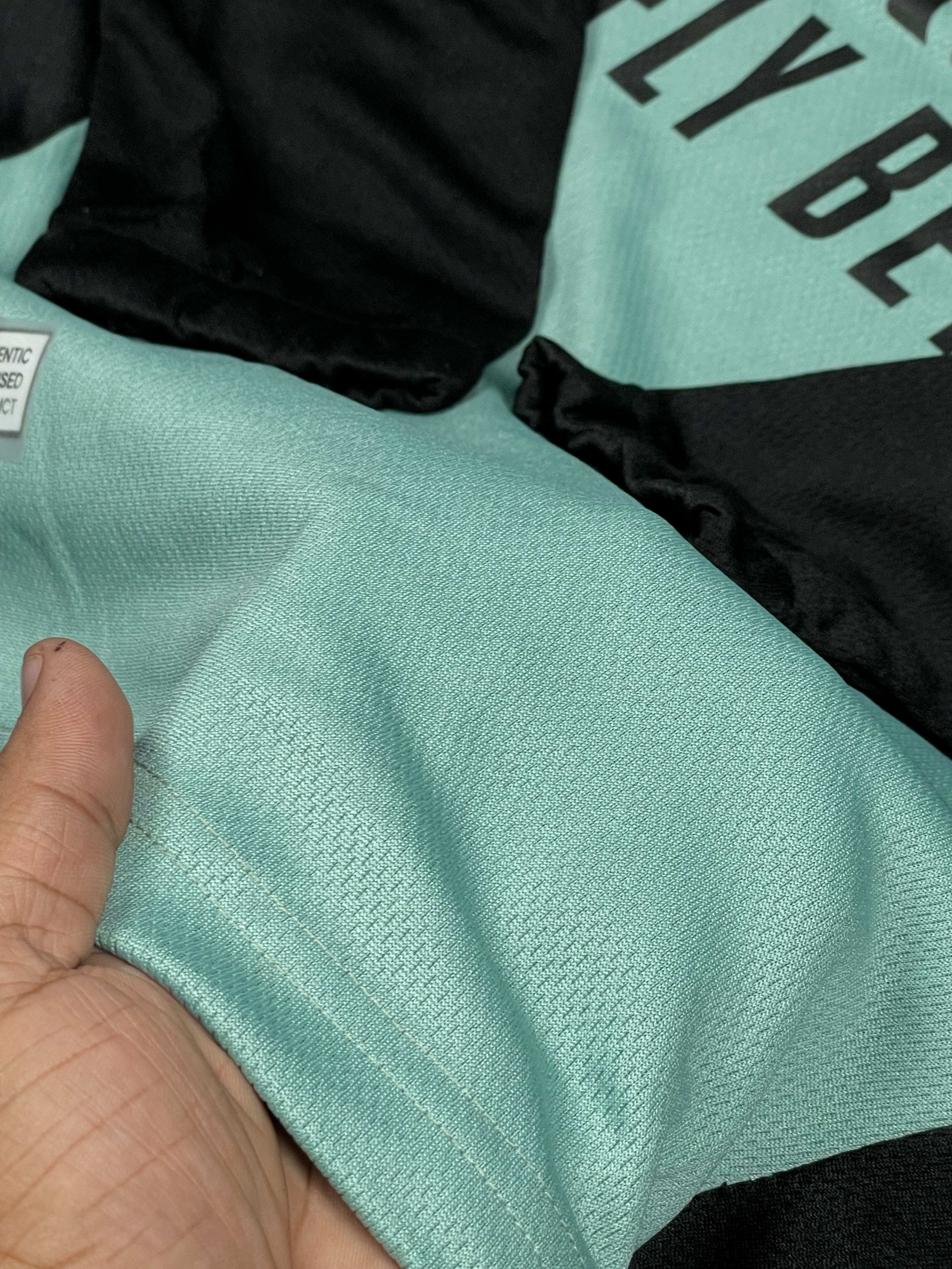 Arsenal Sweatshirt_img_2
