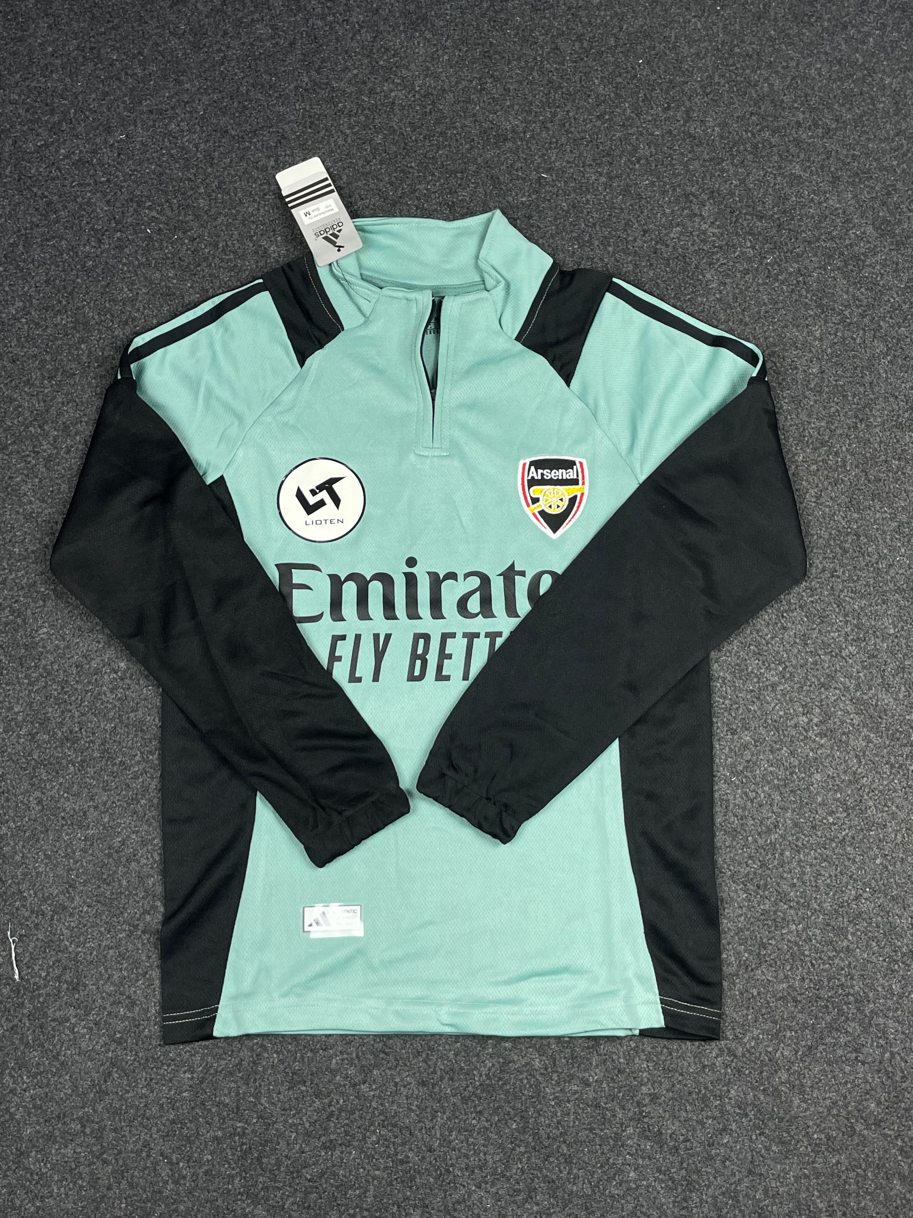 Arsenal Sweatshirt