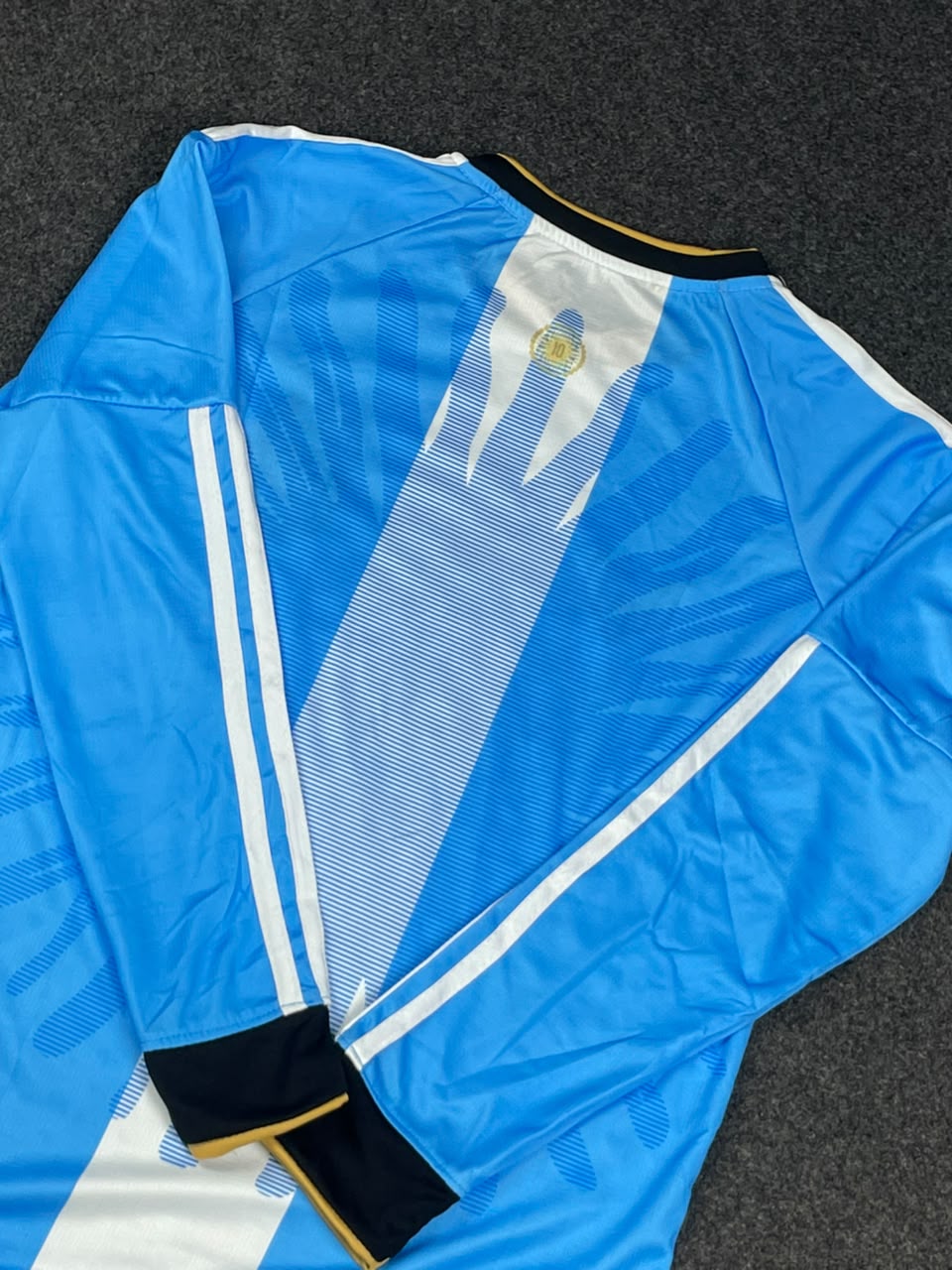 Miami Farewell Kit Full Sleeve_img_5