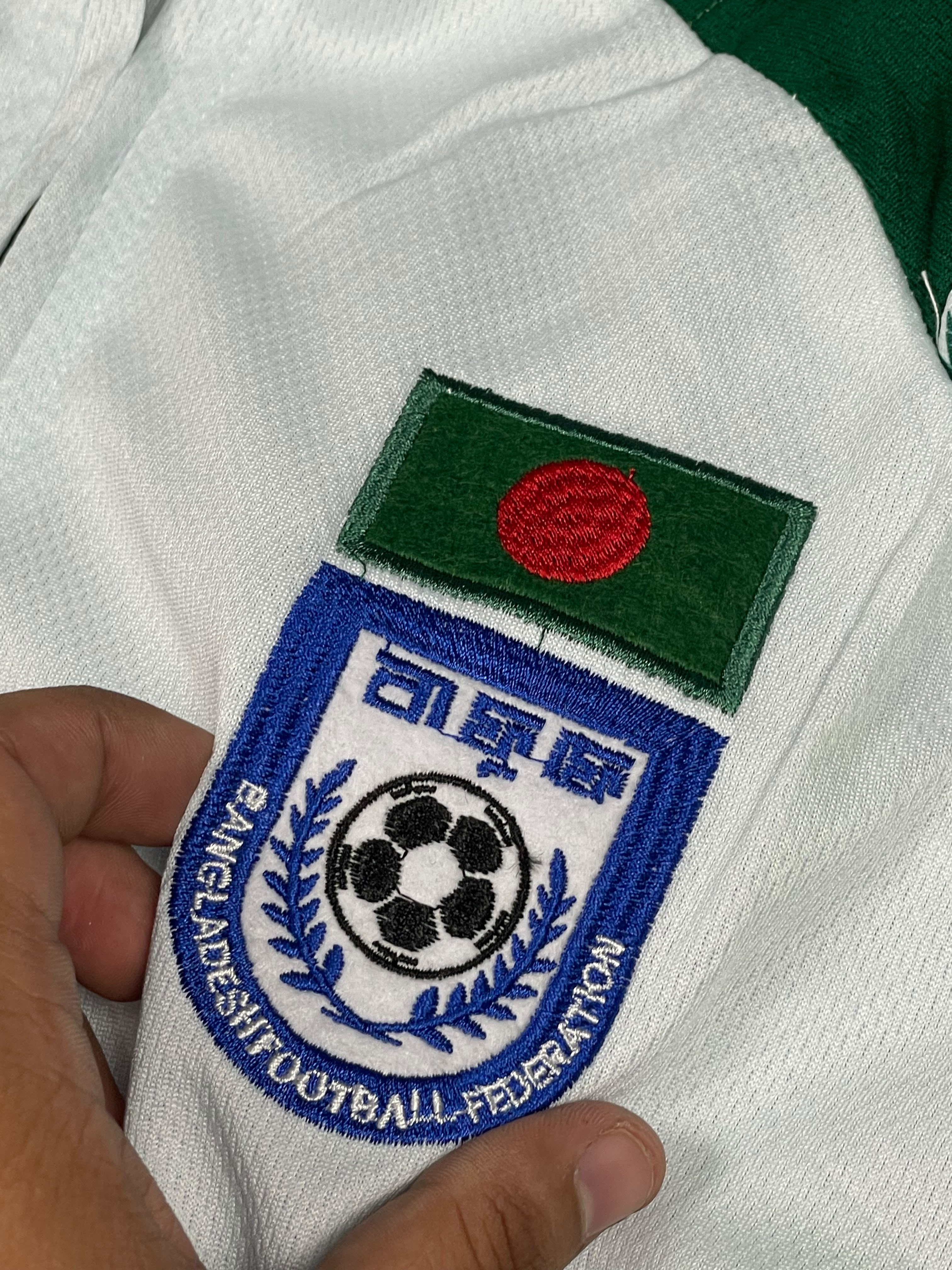 Bangladesh Sweatshirt_img_2