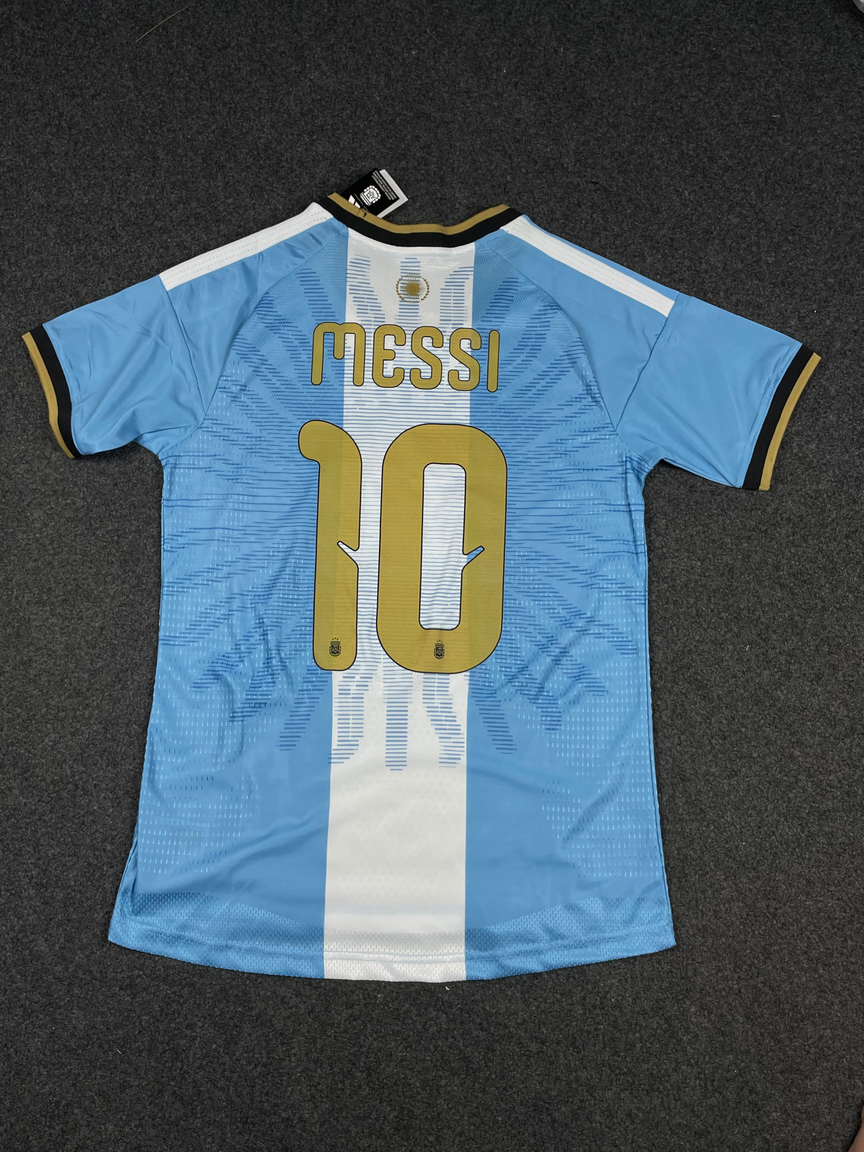 Messi Farewell Kit_img_3