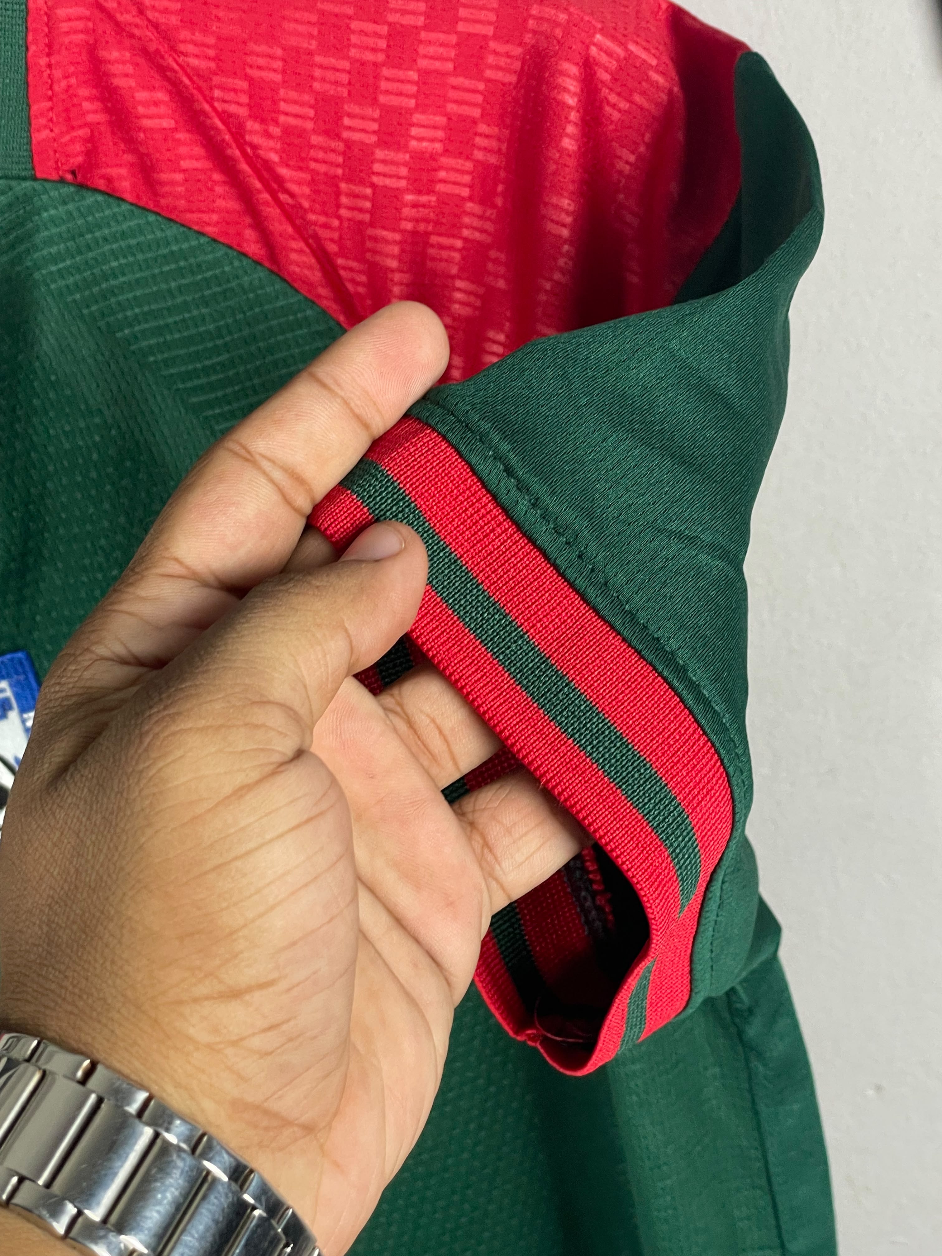 Bangladesh Away_img_2