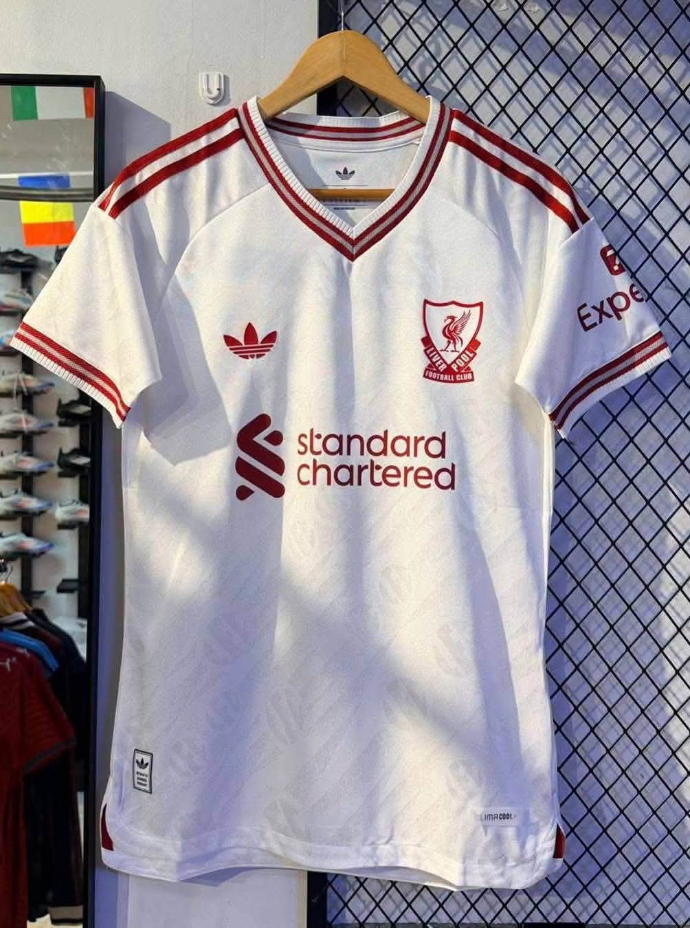 LIVERPOOL HOME (Copy)