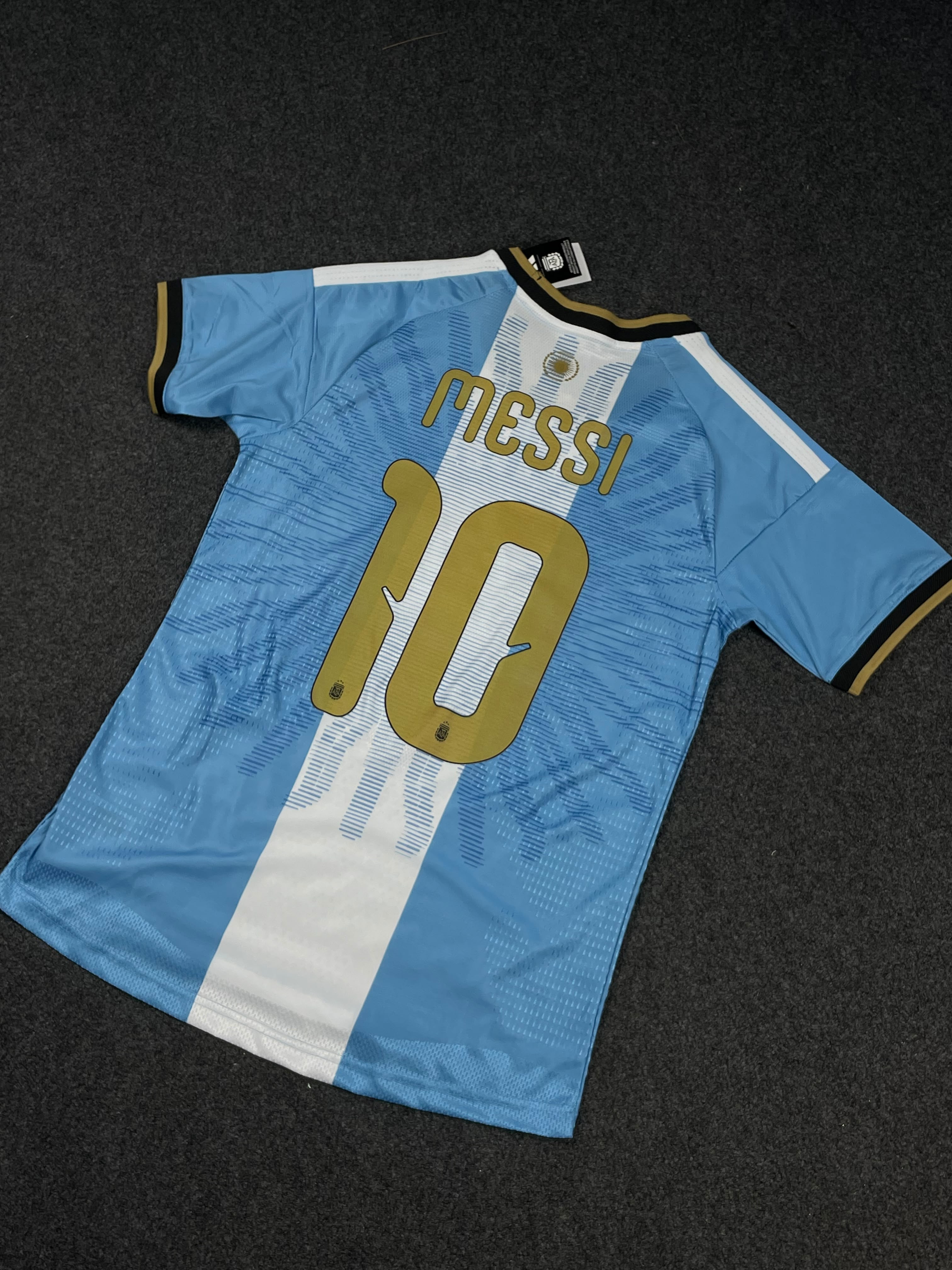 Messi Farewell Kit_img_1