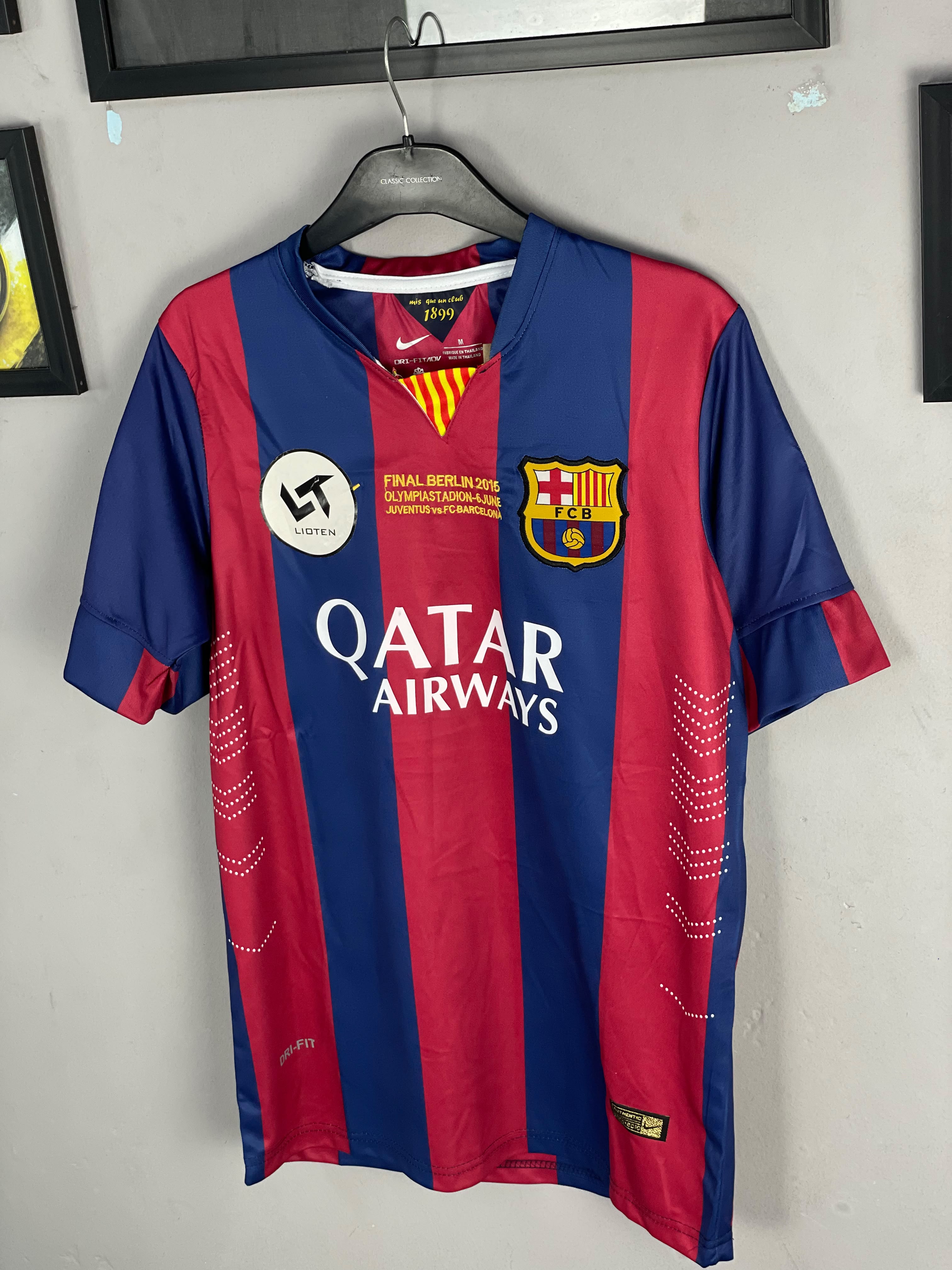 BARCA 2014/15 Home_img_1