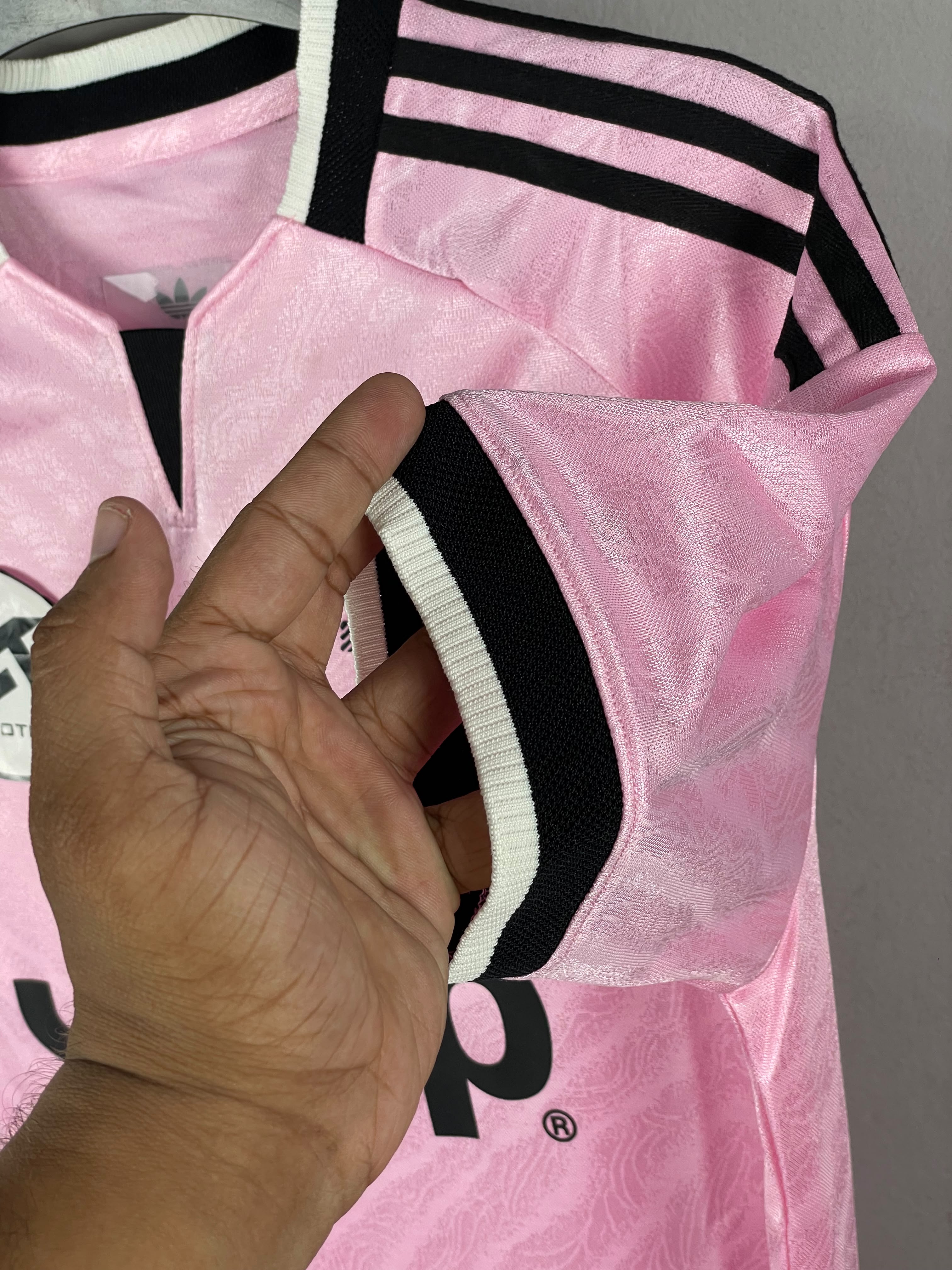 Juventus Home_img_1
