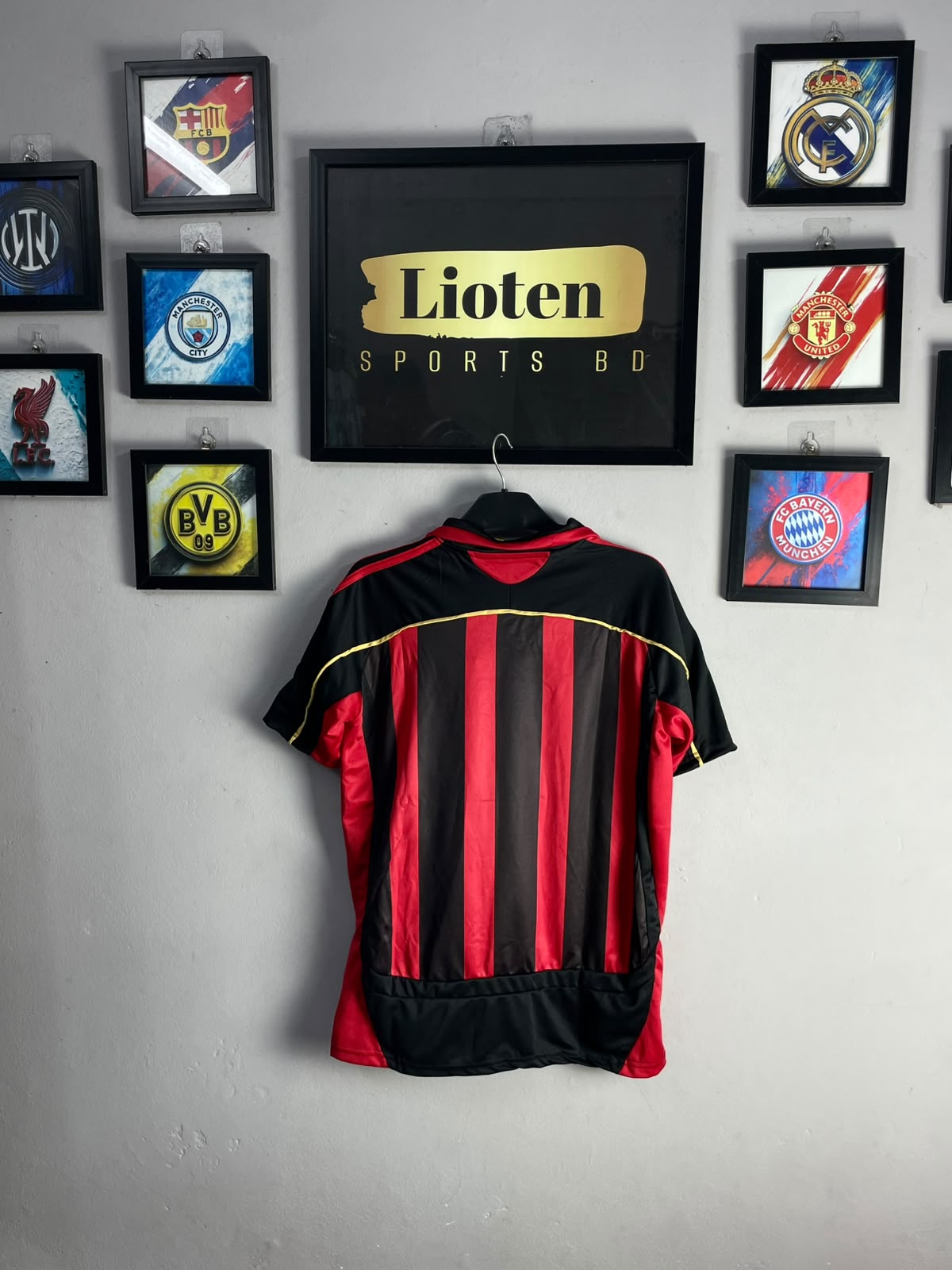 AC MILAN 2006/07 Home_img_1