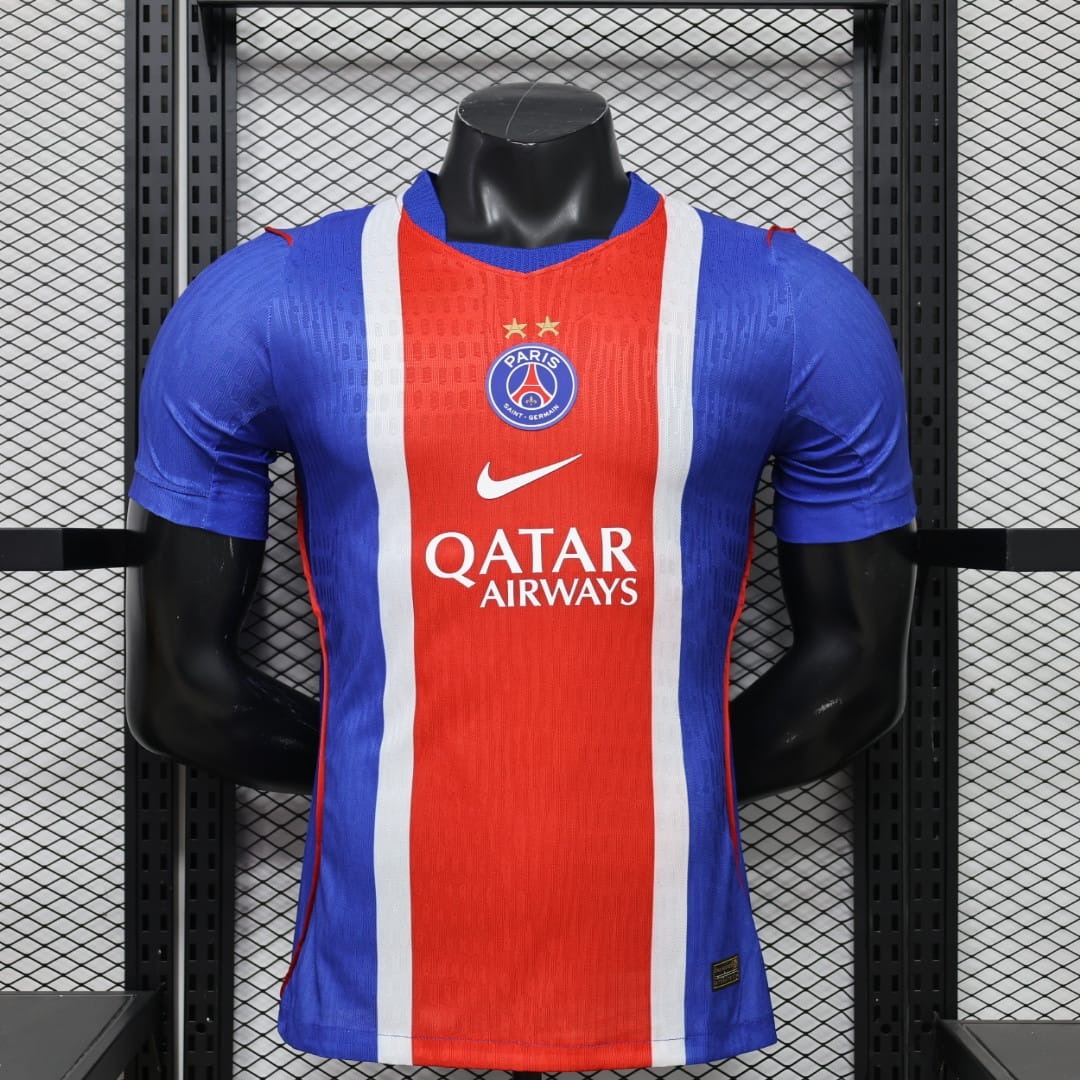PSG HOME