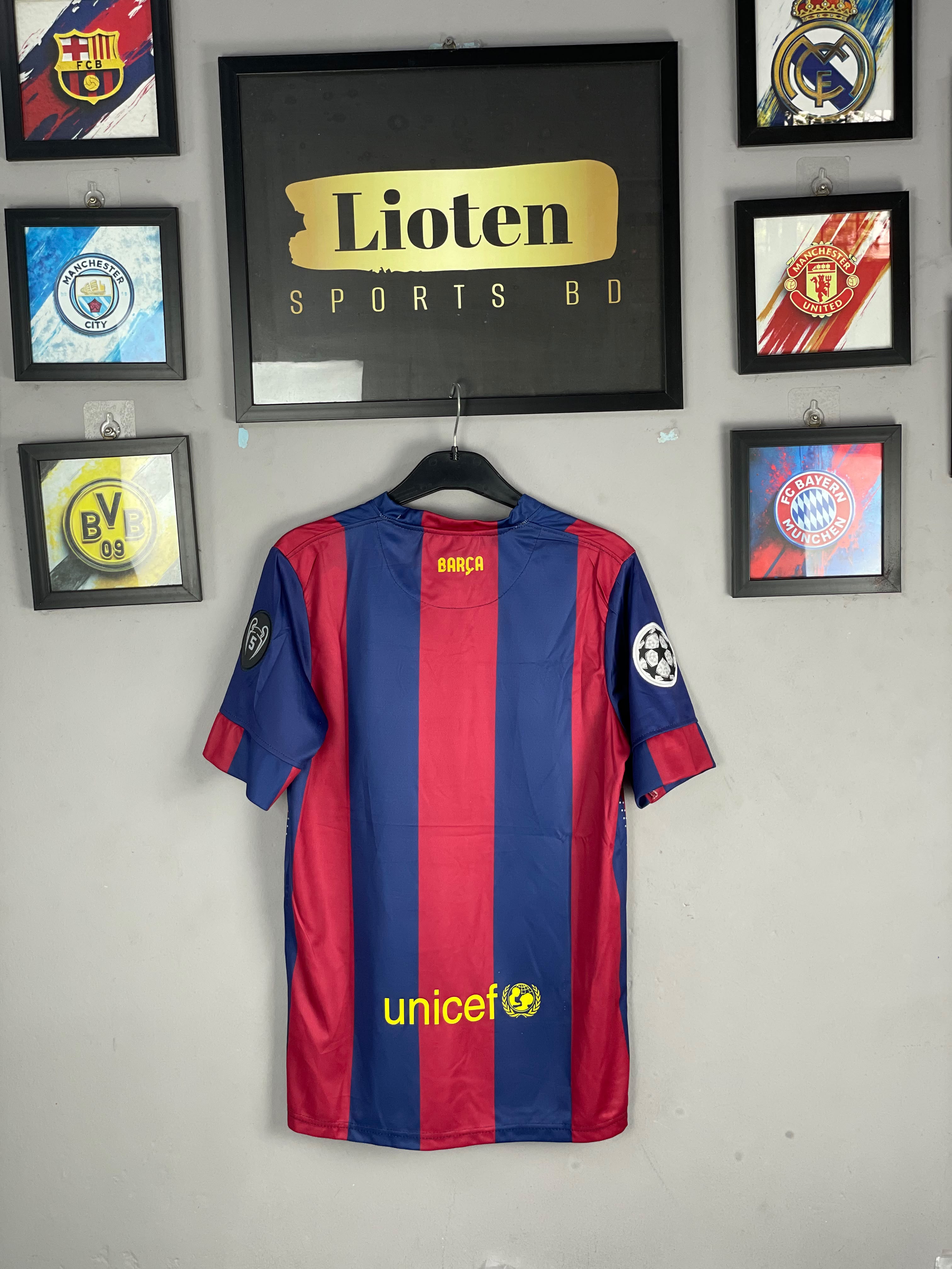 BARCA 2014/15 Home_img_5