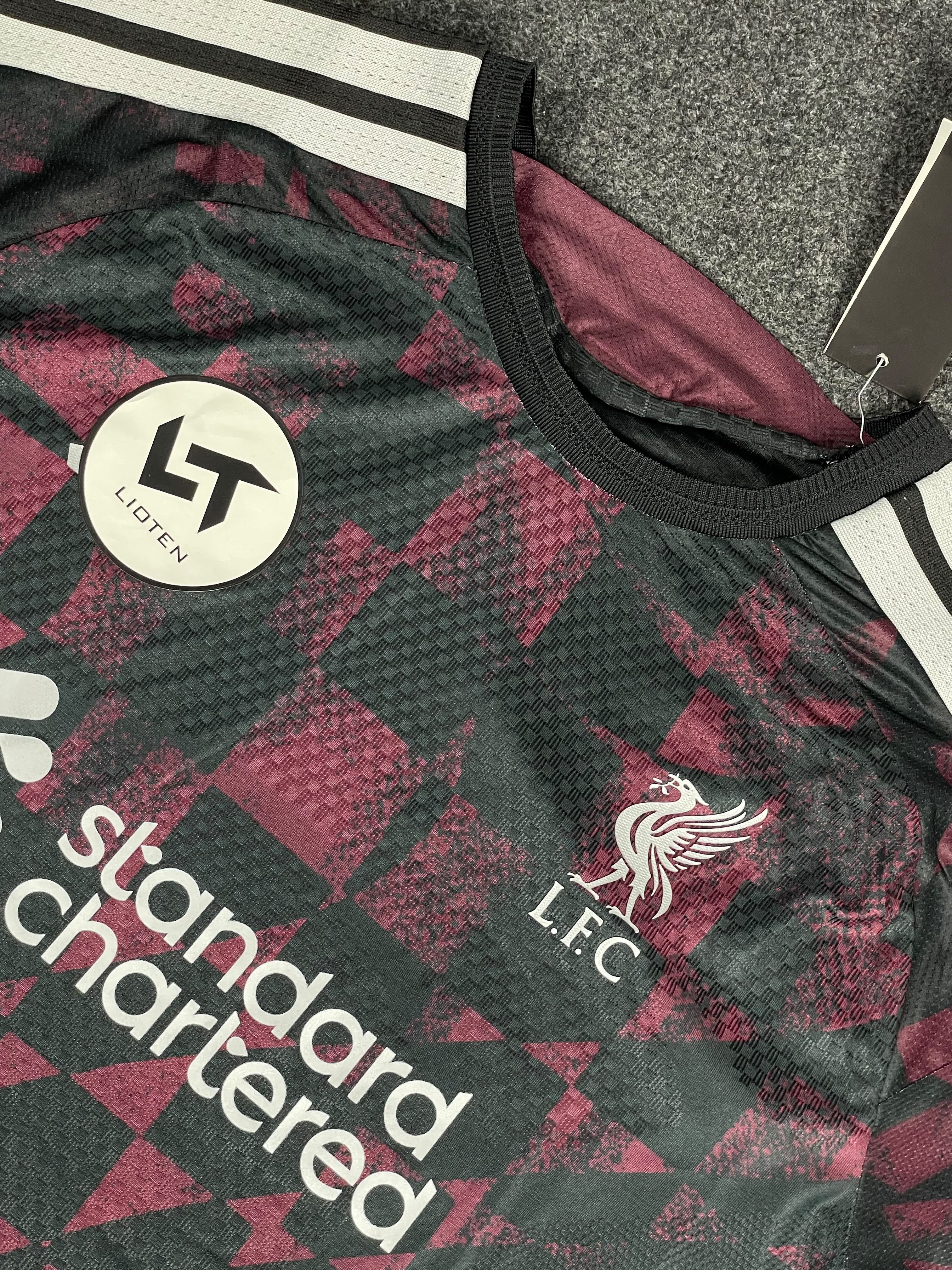 Liverpool 3rd Kit_img_1