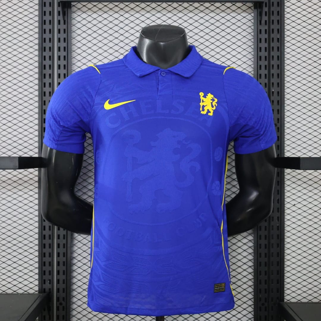 CHELSEA HOME