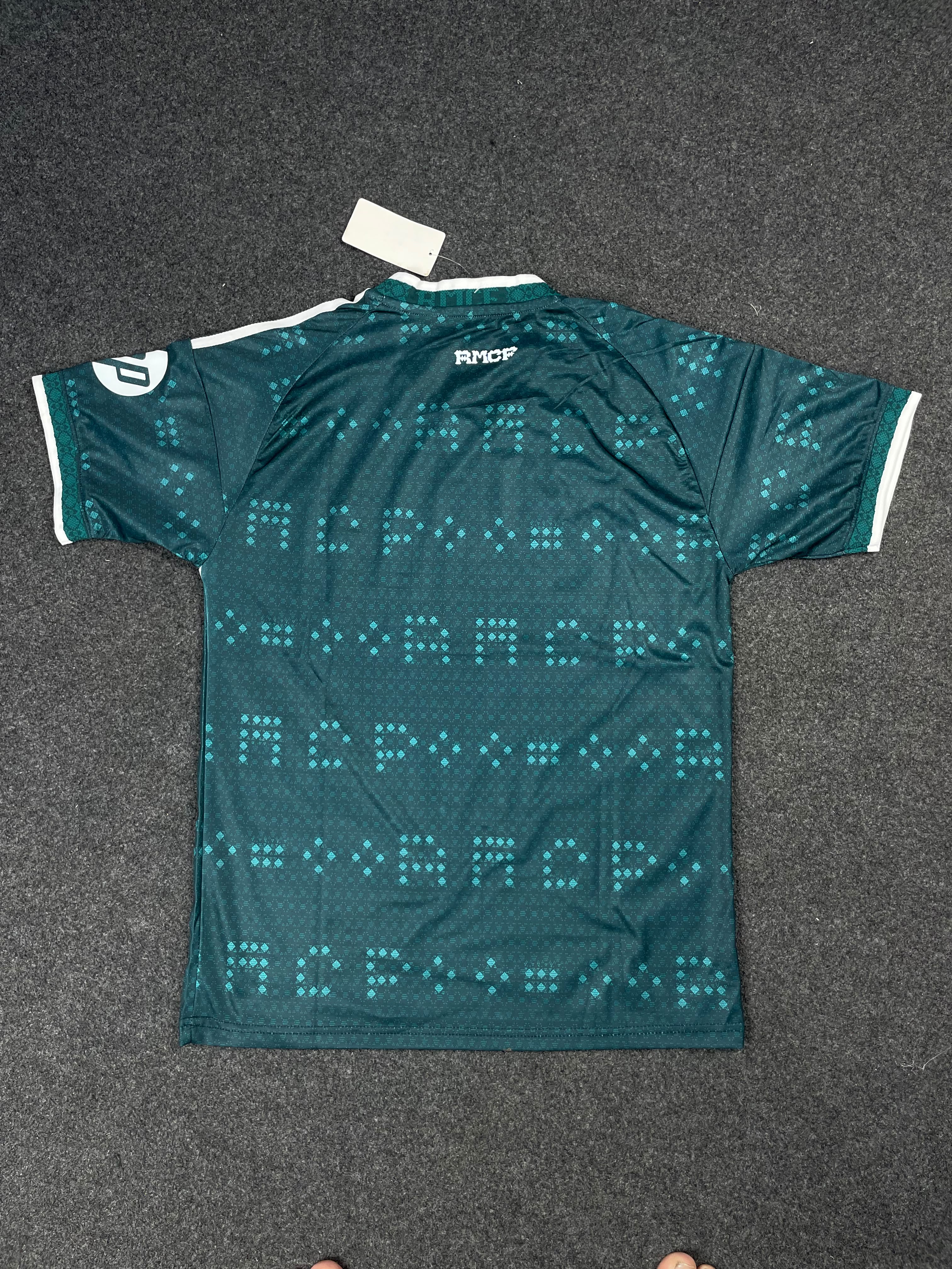 Real Madrid Away Master Copy_img_4