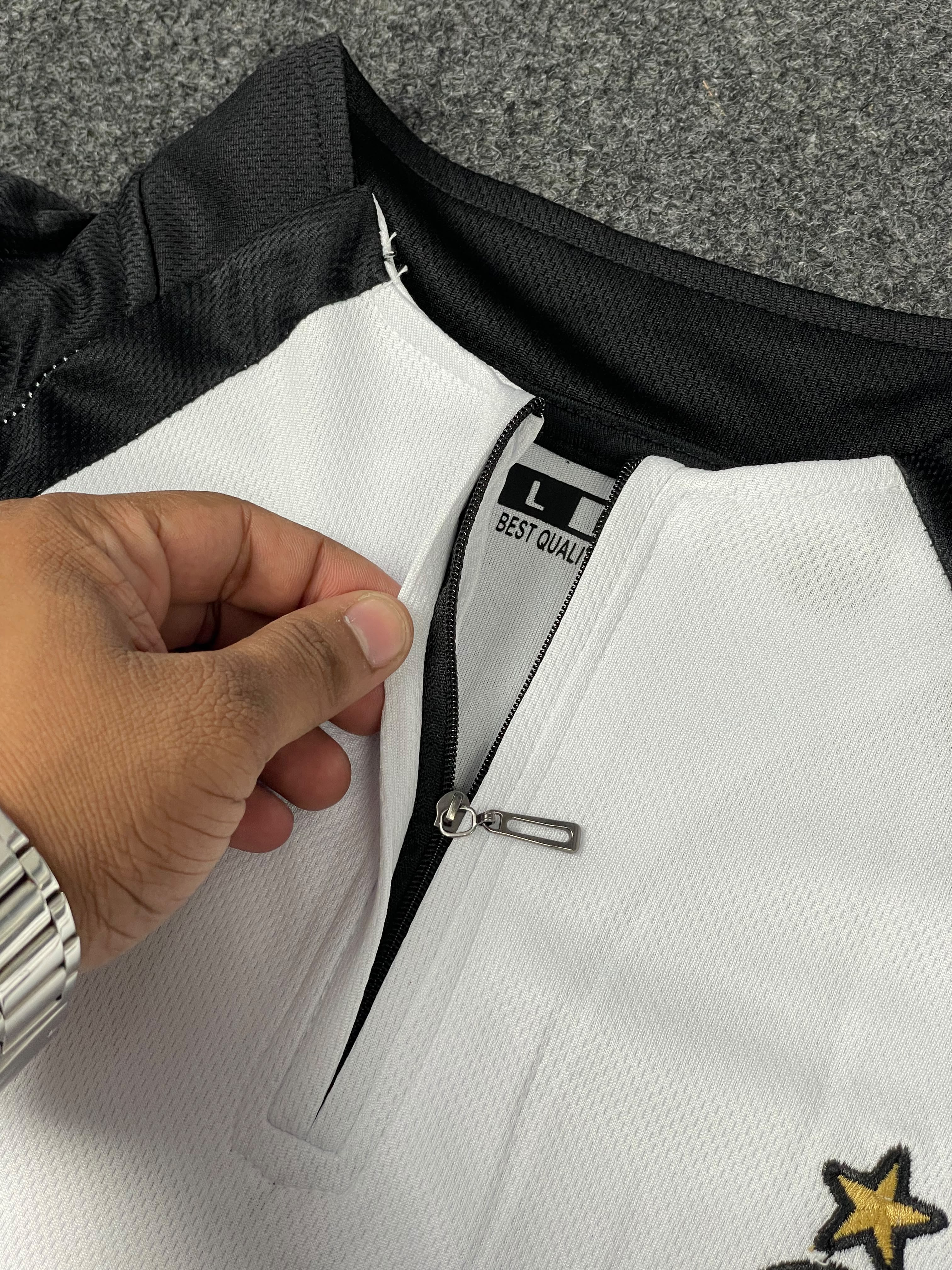 Ac Milan White Sweatshirt_img_2