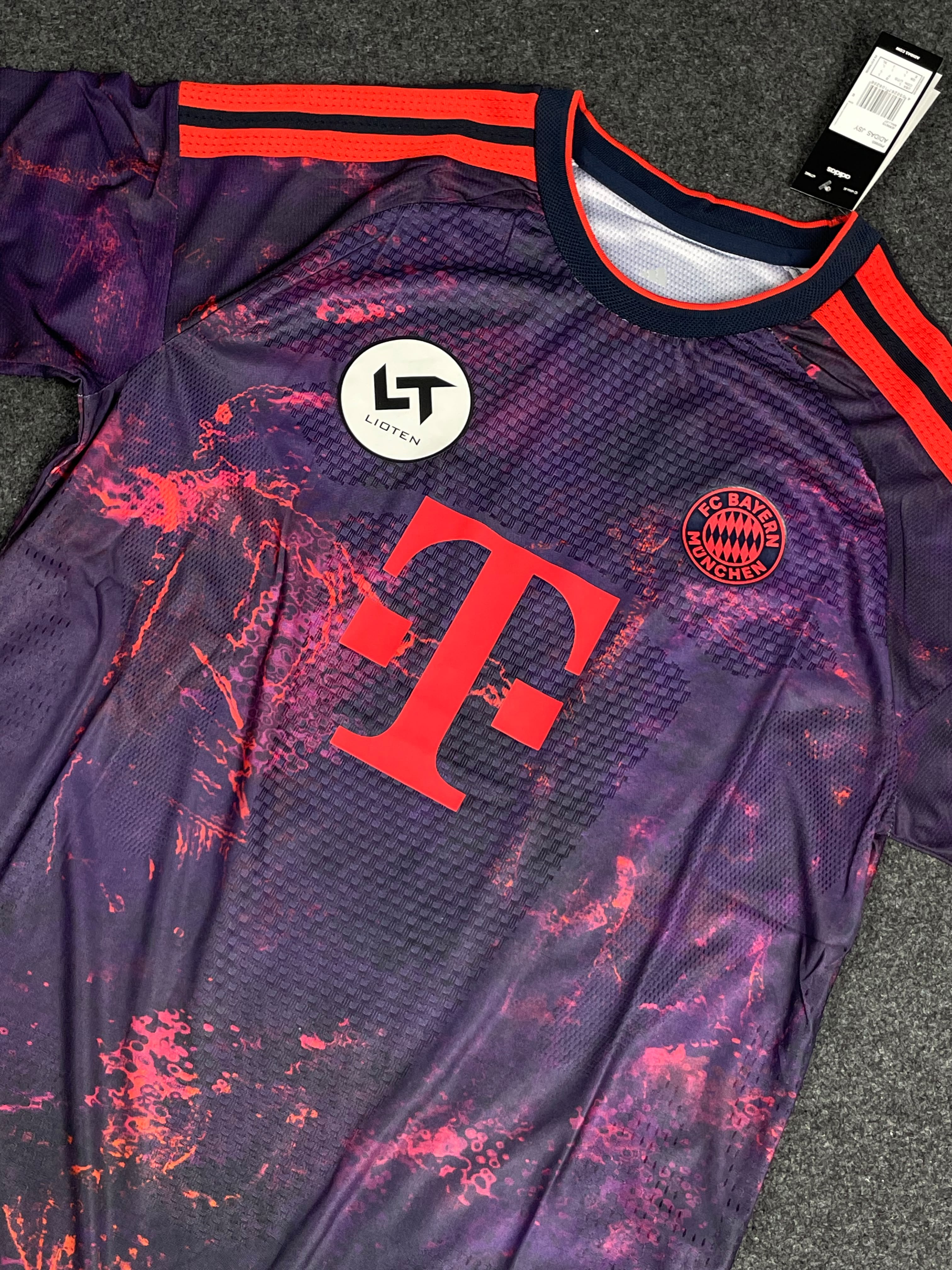 Bayern_img_4