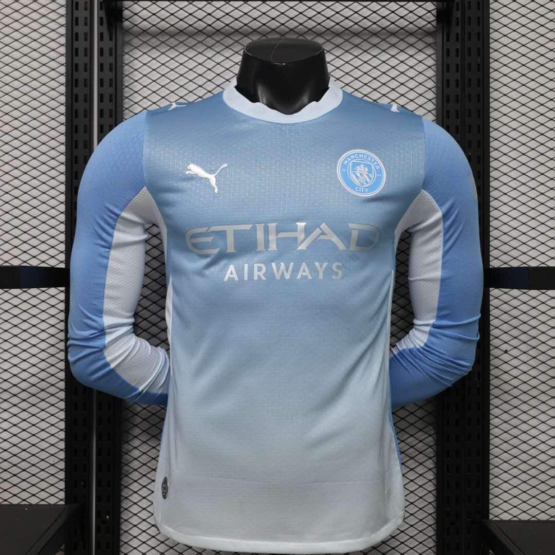 MAN CITY HOME FULL_img_1