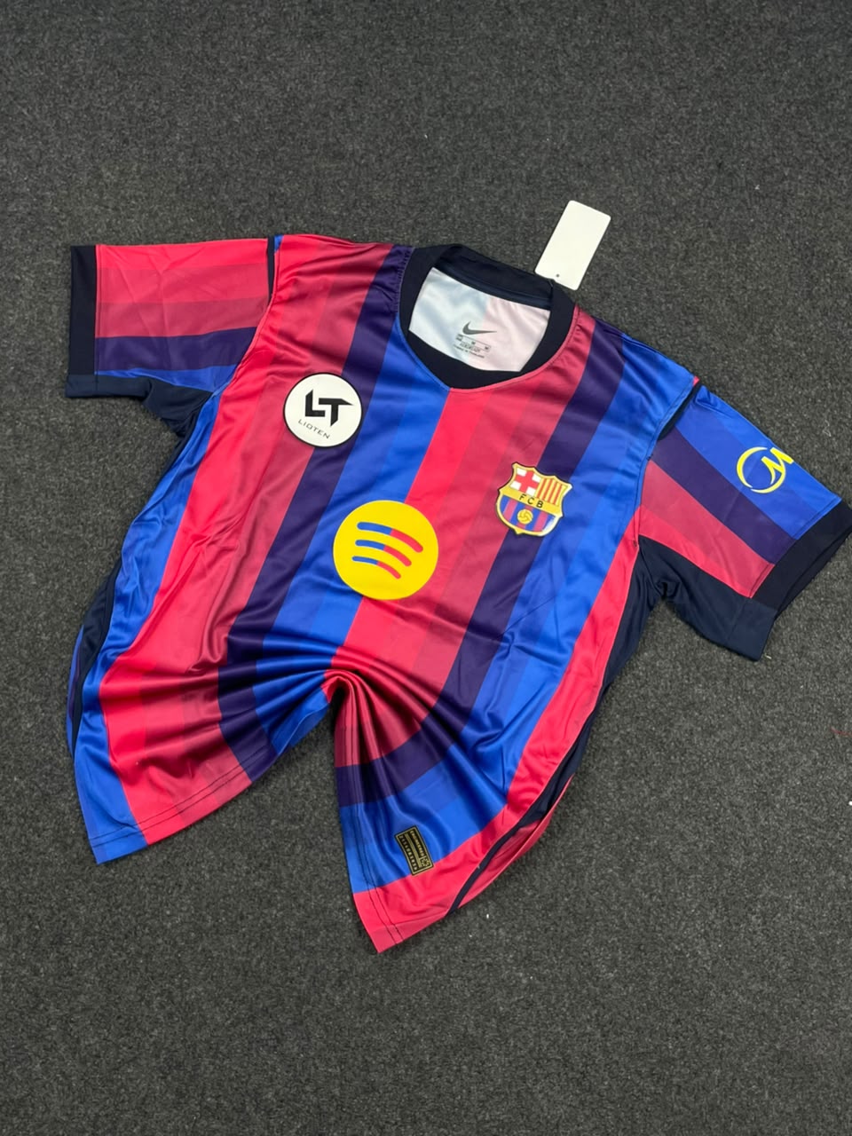 Barcelona Home Master Copy_img_2