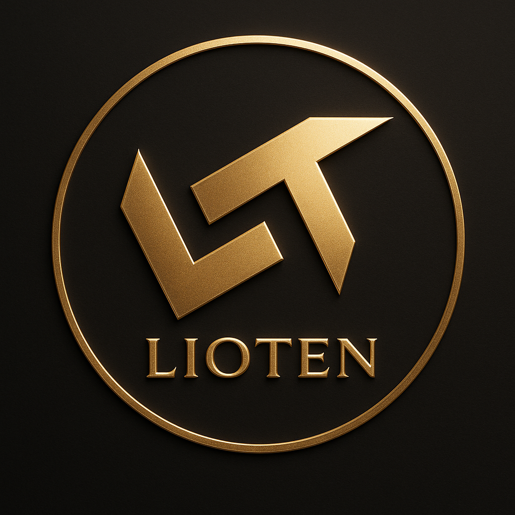 Lioten Sports BD
