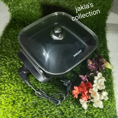 Sokany electric frying pan_img_1