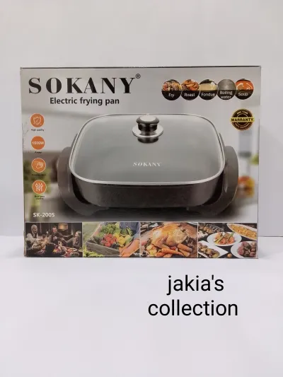 Sokany electric frying pan_img_2