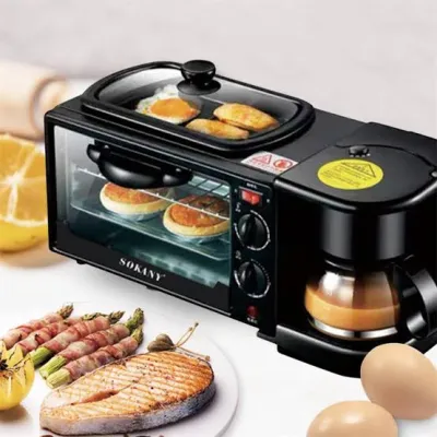 SOKANY breakfast maker_img_2