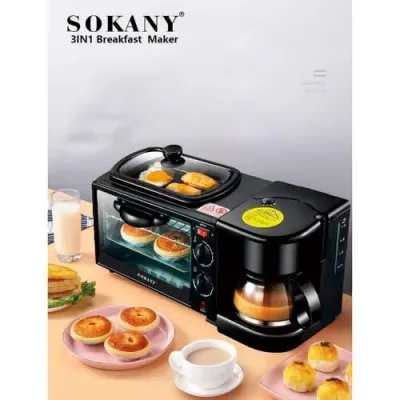 SOKANY breakfast maker_img_1
