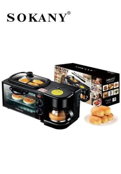 SOKANY breakfast maker_img_3