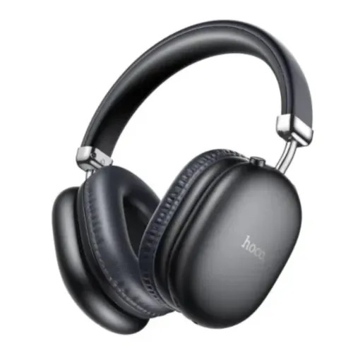 Hoco W35 Max ANC Wireless Headphone
