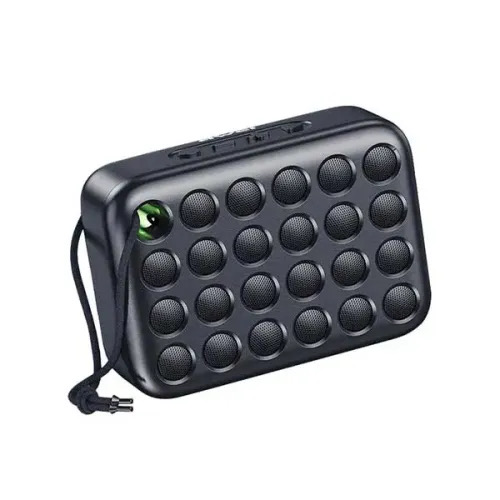 Awei Y385 Mini Portable Outdoor Wireless Speaker