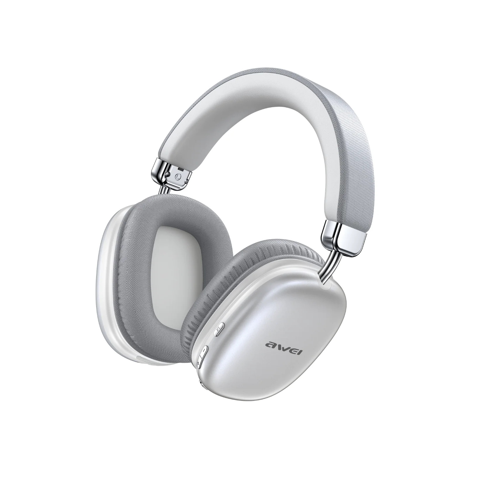 Awei AT8 Headphones (HI-FI Sound Quality)