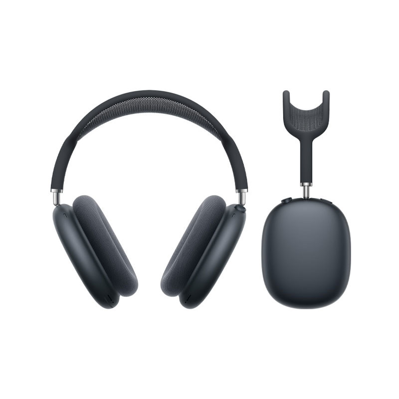 AirPods Max 2 ( Premium Quality)