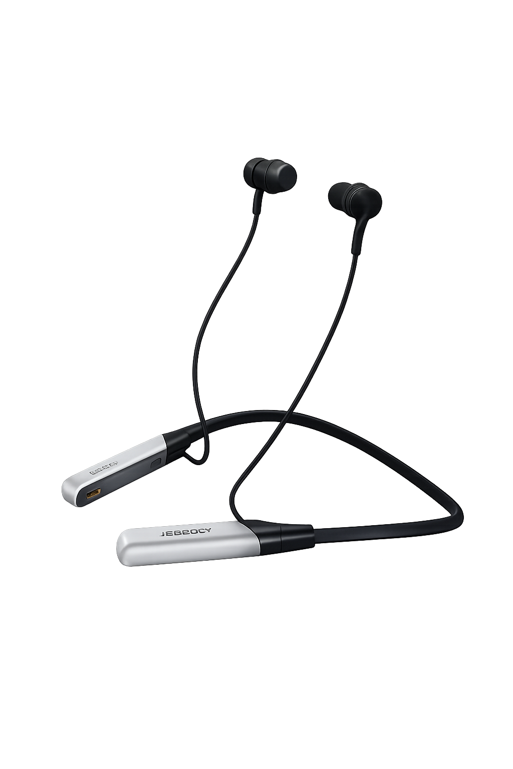 REGRSI RE-NY060 Wireless Neckband