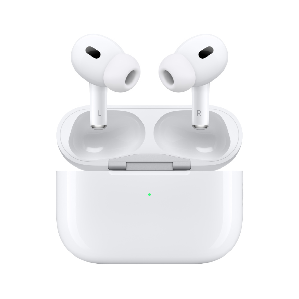 AirPods/TWS