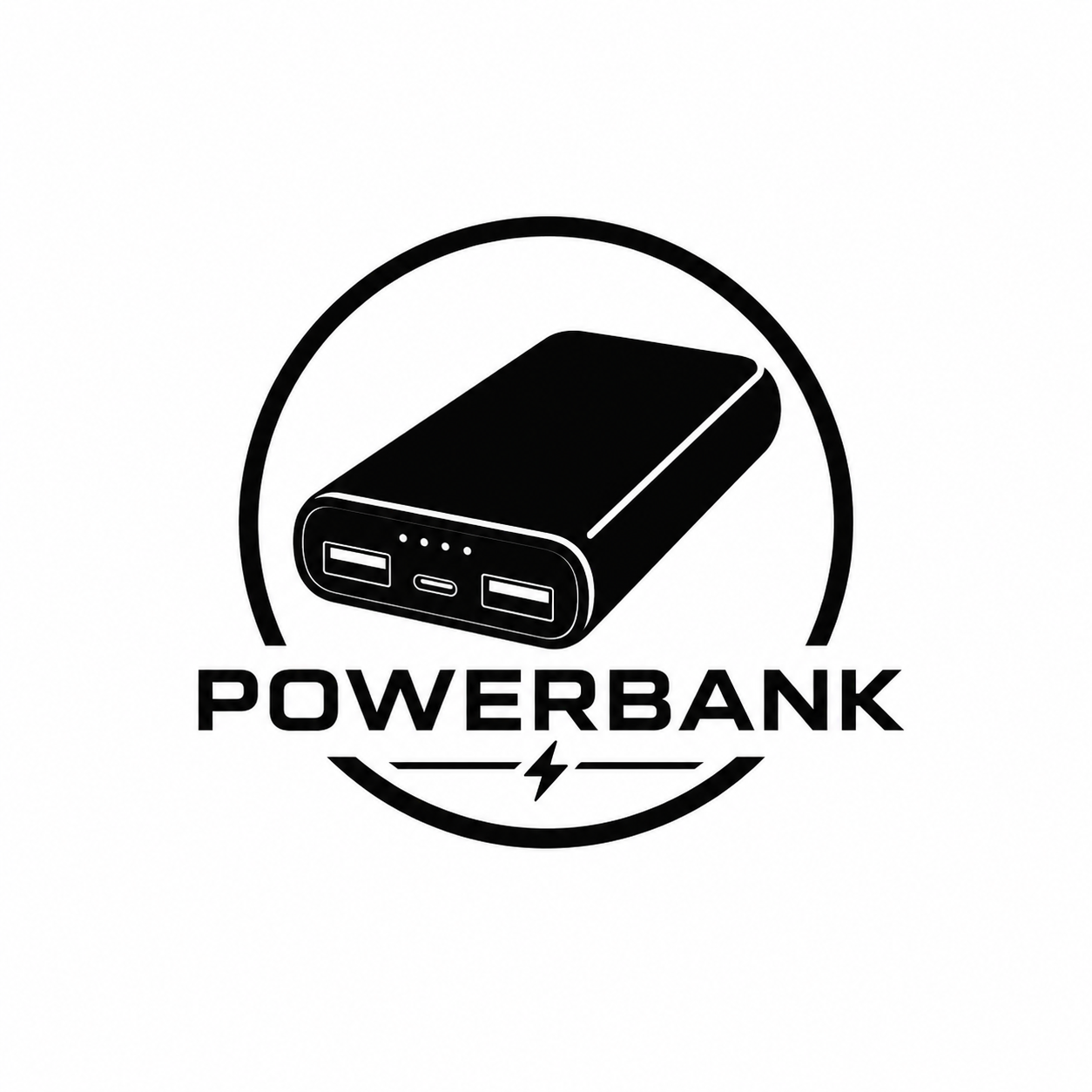 Powerbank