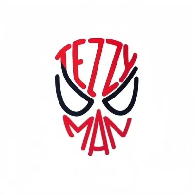 tezzyman.com