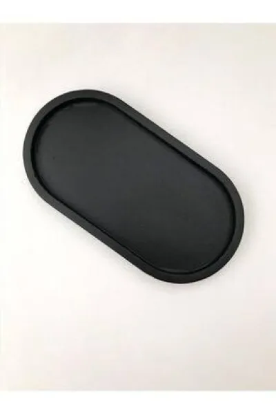 gypsum tray_img_5