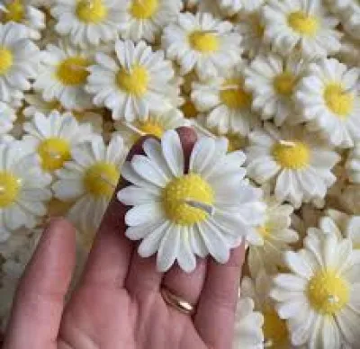 sunflower candle_img_4