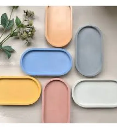 gypsum tray_img_0