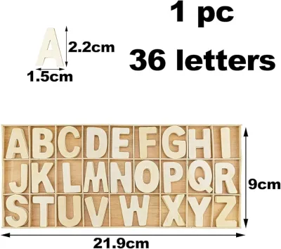 gypsum alphabet letters and numbers_img_0