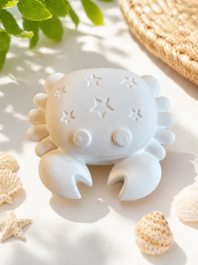 gypsum crab_img_0