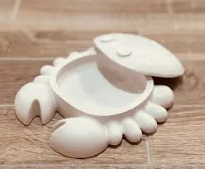 gypsum crab_img_2