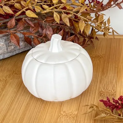 gypsum pumpkin_img_1