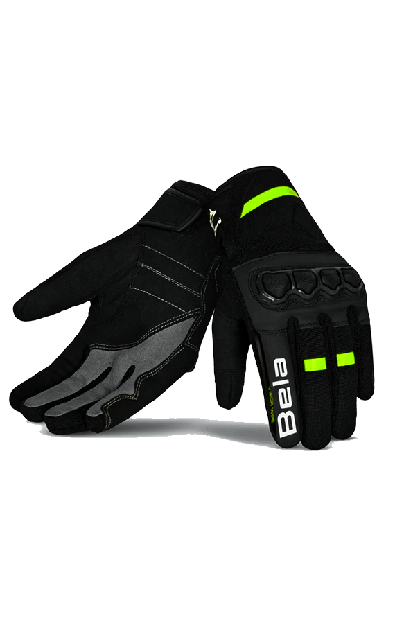 Hand Gloves