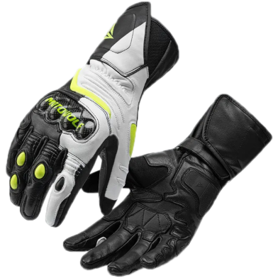 FASP Hand Gloves
