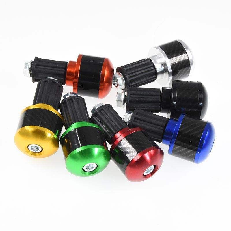 FASP Handle Gutli-1 thumbnail 2