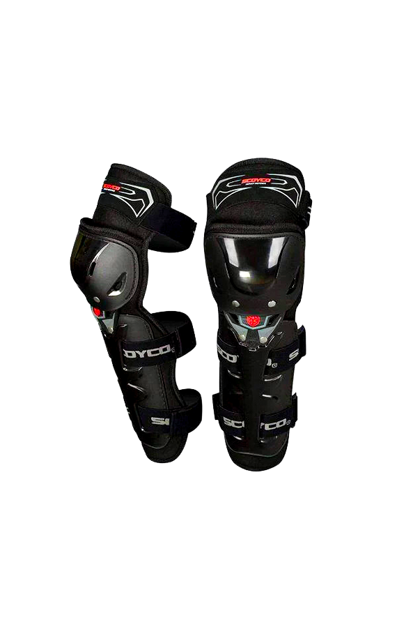 knee guard