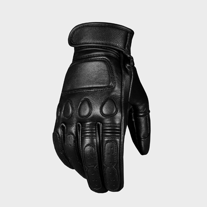 FASP Premium Hand Gloves thumbnail 4