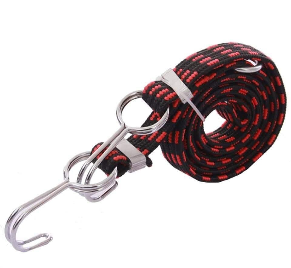 FASP Binding Hook-1