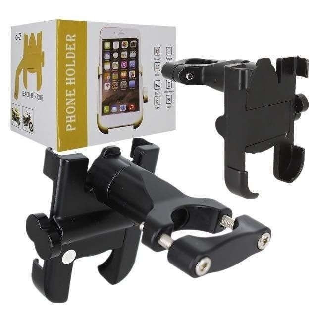 FASP Mobile Stand-2