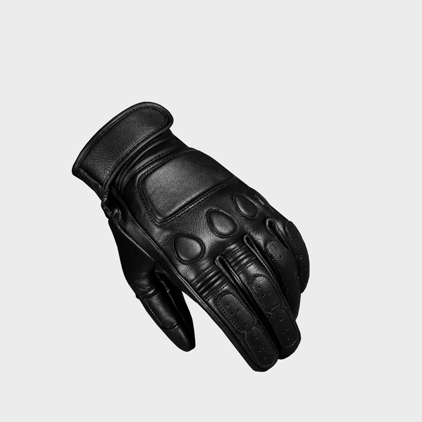 FASP Premium Hand Gloves thumbnail 5